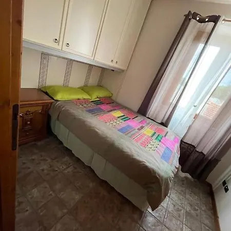 Da Zia Maria * Roccaraso