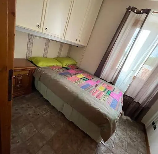 Da Zia Maria * Roccaraso